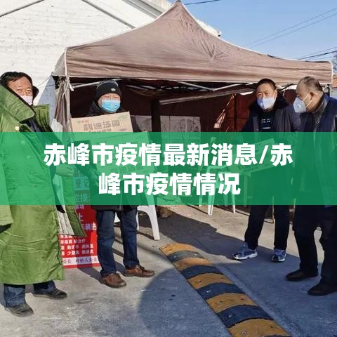 重大资讯“想游中心五有挂吗”开挂详细教程