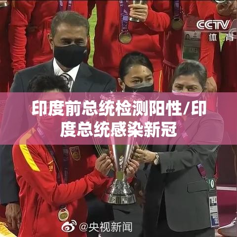 经验传递“盼盼十三水的确可以开挂”原来确实有挂