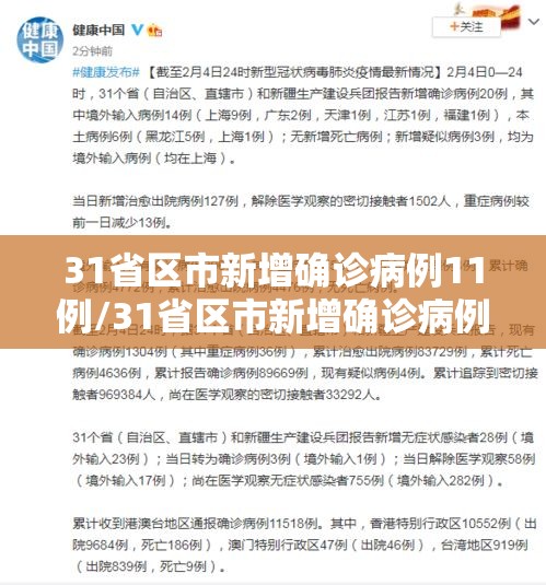 科普实测“新蜜瓜怎么开挂”原来确实有挂