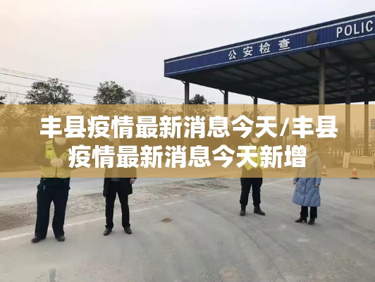 分享“华龙棋牌有透视挂吗”详细分享步骤