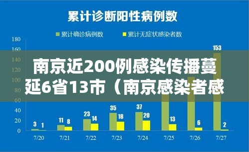 推荐一款“湖北众娱是不是能开挂	”可以开挂软件