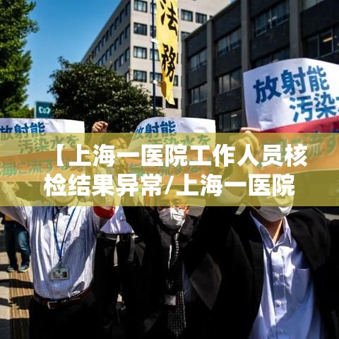 技术解答“微乐湖南麻将有没有开挂脚本”确实能开挂 