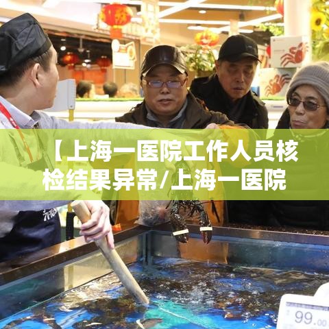 今日重大消息“新蜜瓜原来可以开挂”可以开挂