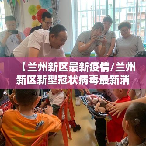 今日科技“部落先锋能不能开挂”有开挂教程