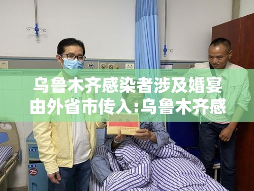 重大资讯“荣耀联盟有没有辅助工具事实上确实有挂 重大资讯“荣耀联盟有没有辅助工具事实上确实有挂
