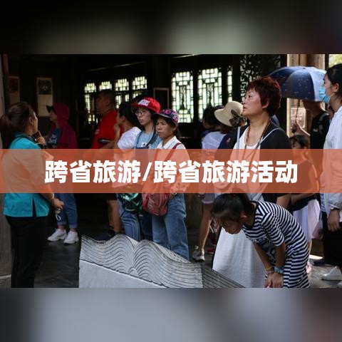 科技消息“福建兄弟十三水是不是有挂吗”[确实真的有挂]