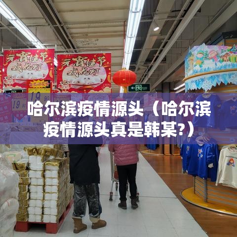 每日科技“会友山西麻将有什么挂”其实确实有挂