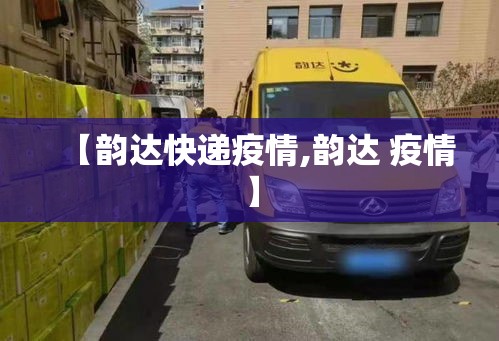 今日重大消息“雀神麻将有没有挂的确有挂”其实确实有挂