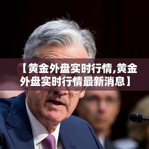 了解科技“乐享空间真的能开挂吗”原来确实有挂