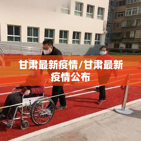 今日重大通报“想游中心五到底有没有透视挂吗(原来确实是有挂) 今日重大通报“想游中心五到底有没有透视挂吗(原来确实是有挂)
