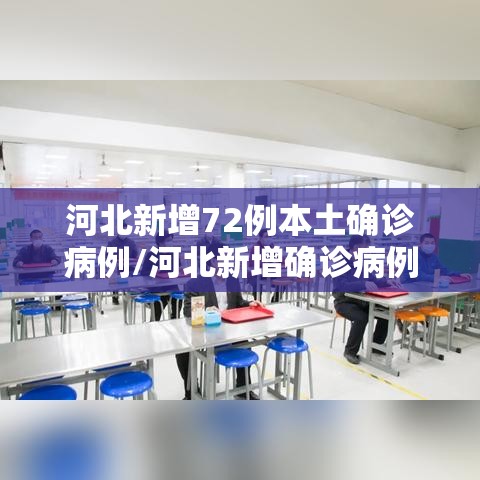 科技消息“福建兄弟十三水是不是可以开挂”专业师傅带你了解