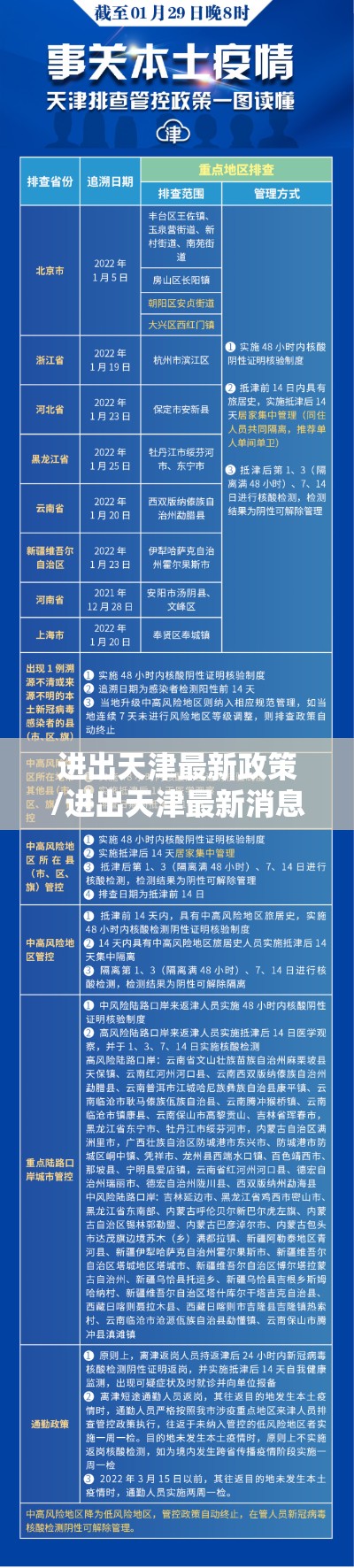 了解科技“乐享空间真的能开挂吗	”原来确实有挂