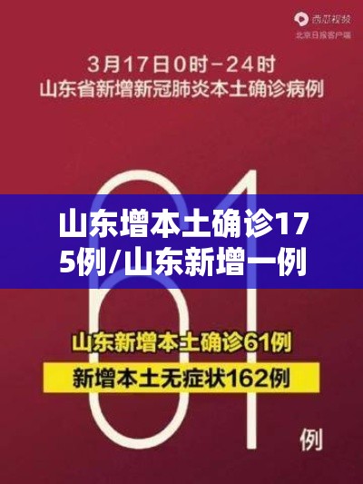 经验总结大运娱乐有挂么其实是有挂