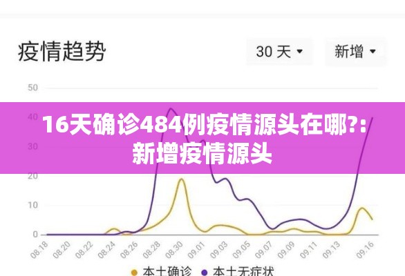重磅通报“炫酷众娱开挂专用辅助器”事实上确实有挂