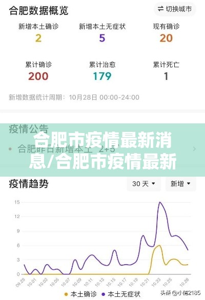 实测推荐“优乐金花有挂吗可以开挂吗”太坑了真的有挂