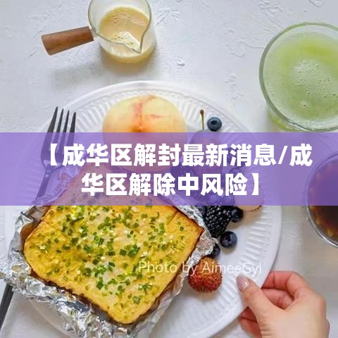 玩家必看“九九牌游十三水有没有能用挂呢”的确有挂