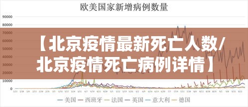 实测推荐嘟嘟十三张有挂吗其实有挂 实测推荐嘟嘟十三张有挂吗其实有挂