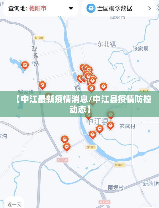 分享实测聚星扑克能开挂吗原来可以开挂