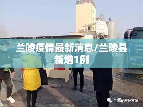 每日科技“美杜莎 专用辅助器	”太坑了真的有挂