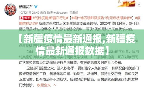 玩家必看“东游三张牌怎么辅助”专业师傅带你了解