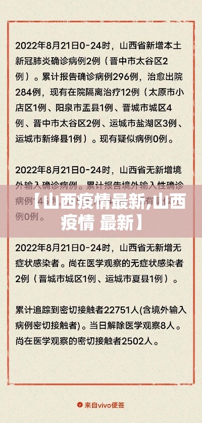 我来教大家“朋友贵州麻将是不是能开挂	”(确实有挂)
