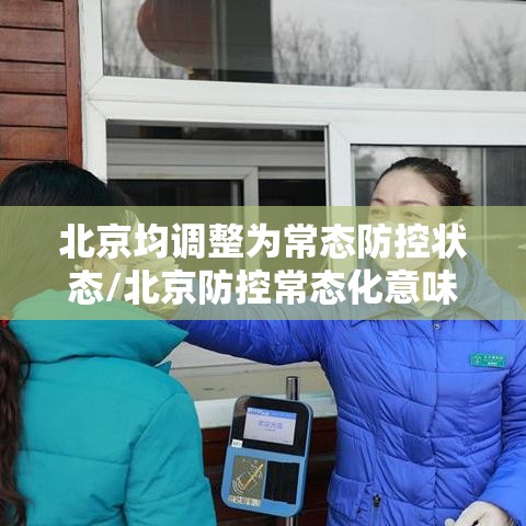 实测推荐嘟嘟十三张有挂吗其实有挂