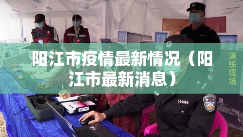 每日科技十三水有没有挂可以开挂吗太坑了真的有挂 每日科技十三水有没有挂可以开挂吗太坑了真的有挂