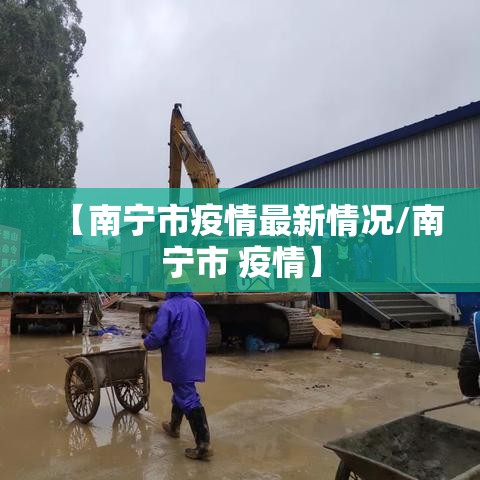 【南宁市疫情最新情况/南宁市 疫情】