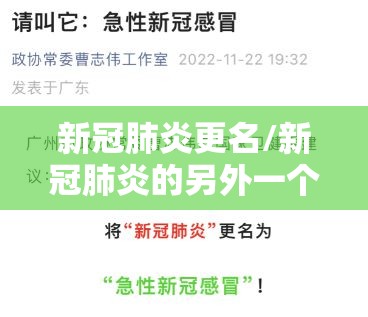 辅助教程“!微信打麻将怎么开通房间”(原来真的有挂)