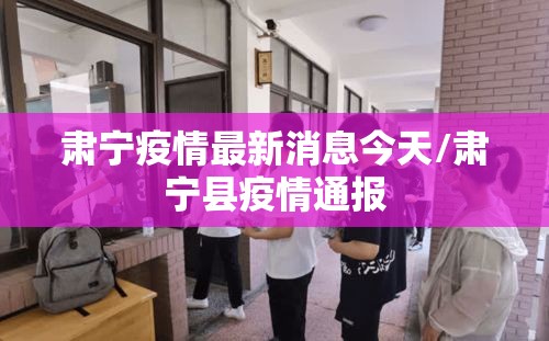 必备科技“欢乐十三水到底可以开挂吗”曝光透视猫腻