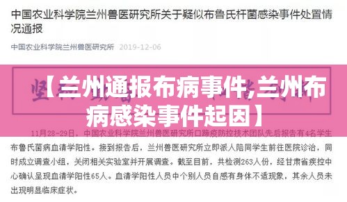 辅助教程“!微信打麻将怎么开通房间”(原来真的有挂)