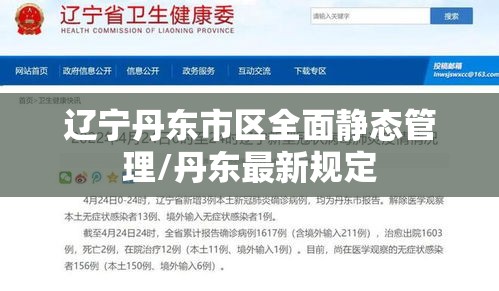 科技资讯趣味板子炮真能开挂吗确实真的有挂 科技资讯趣味板子炮真能开挂吗确实真的有挂