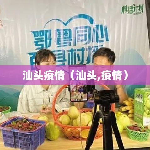 实测普及滇南茶馆究竟有没有挂详细开挂教程 实测普及滇南茶馆究竟有没有挂详细开挂教程