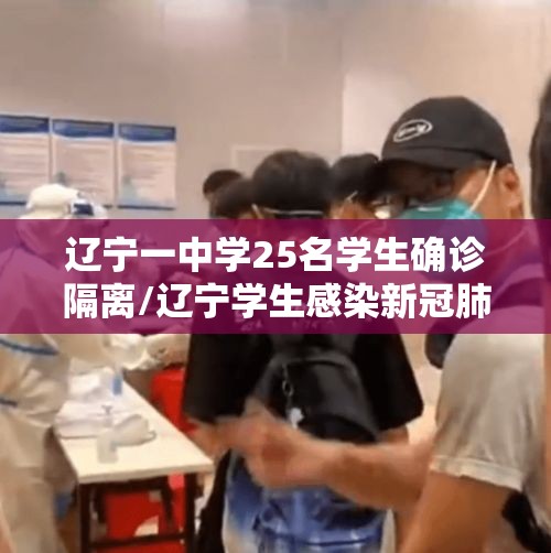 经验总结“369互娱麻将有挂么	”开挂教学