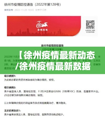 教程开挂辅助乐酷副厅究竟有没有挂可以开挂 教程开挂辅助乐酷副厅究竟有没有挂可以开挂
