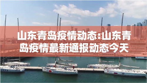 经验传递星运棋牌有挂吗确实有挂其实是有挂 经验传递星运棋牌有挂吗确实有挂其实是有挂