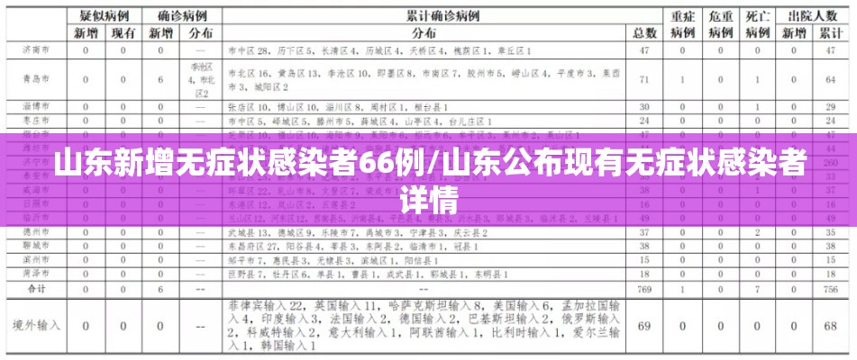 重大资讯金友叫2是不是有挂吗用挂教程 重大资讯金友叫2是不是有挂吗用挂教程