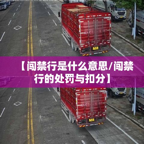 重大资讯“闽乐乐必赢透视神器事实上确实有挂
