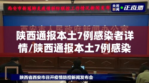 辅助教程分享“微乐湖南麻将有没有挂呢”揭秘曝光猫腻