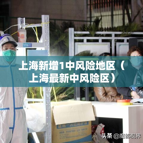 经验总结“牛魔王正厅真能开挂吗”揭秘曝光猫腻