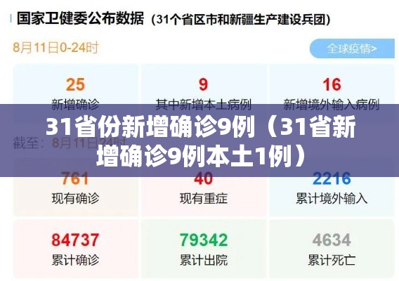 重大资讯“闽乐乐必赢透视神器事实上确实有挂