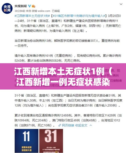 重大资讯金友叫2是不是有挂吗用挂教程 重大资讯金友叫2是不是有挂吗用挂教程