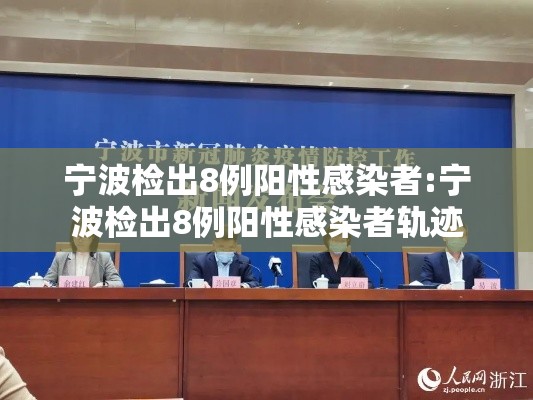 重大资讯金友叫2是不是有挂吗用挂教程