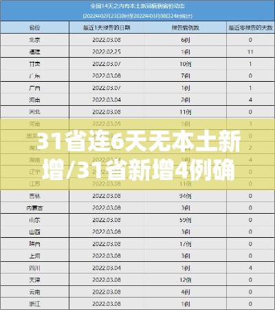 今日重大消息“黑桃A怎么用挂	”解密透视猫腻