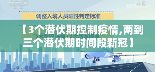 玩家辅助神器番茄怎么开挂是真的吗确实是有挂