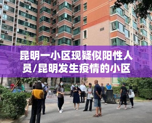 玩家必看星核纪元是不是有挂吗开挂教学