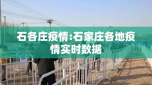 了解科技“东游三张牌可不可以用起手好牌挂”开挂详细教程