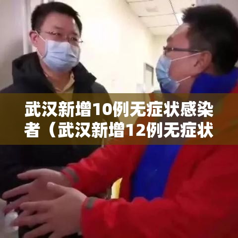 玩家必看星核纪元是不是有挂吗开挂教学