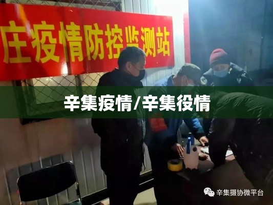 辅助神器海贼王有挂吗专用软件真的可以开挂 辅助神器海贼王有挂吗专用软件真的可以开挂