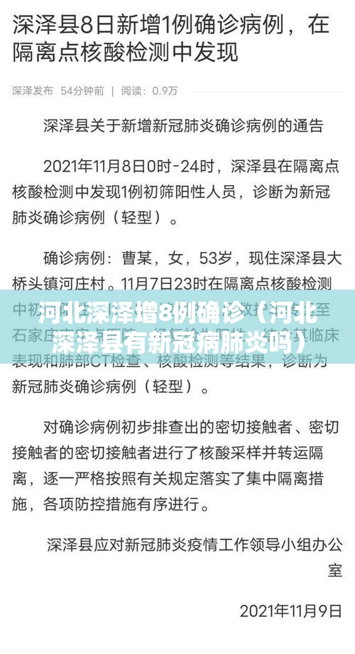 玩家辅助神器番茄怎么开挂是真的吗确实是有挂